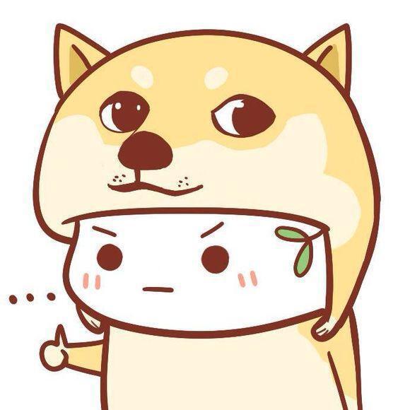 qq刷会员_九四云商城24小时下单平台_24小时低价在线下单平台雷神 - 抖音24小时在线下单网站